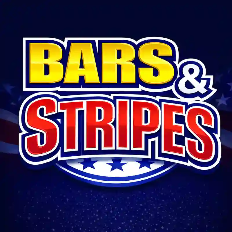 Bars & Stripes Online Slot Game at 639jl