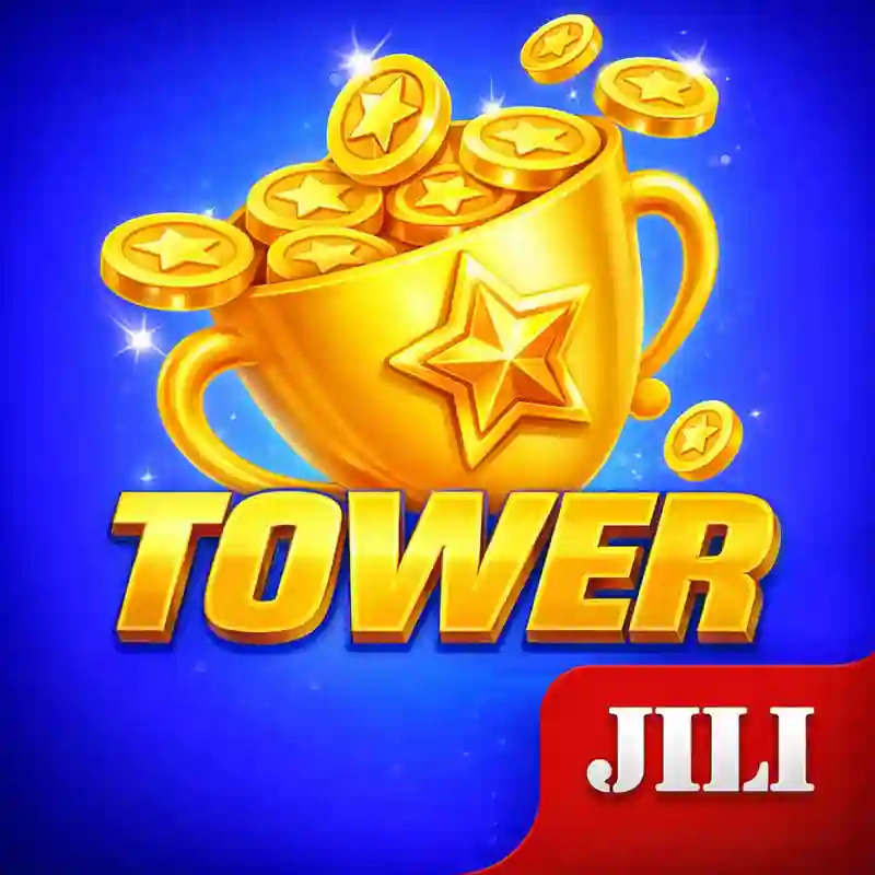 Tower Casino Game at 639jl